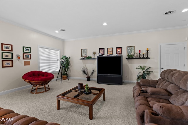 524 Bonne Vista Dr, White Pine, TN 37890