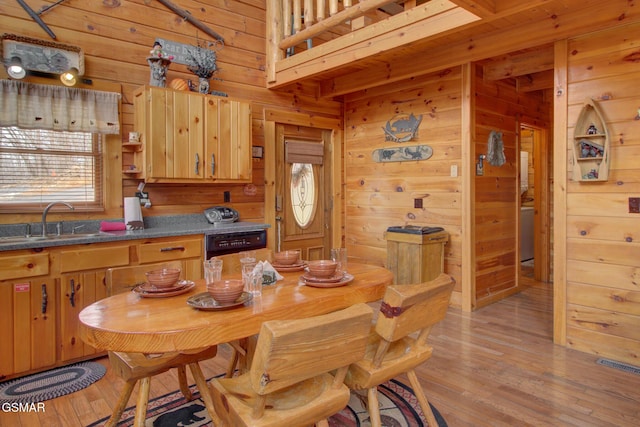 2409 Holly Pass, Sevierville, TN 37876 - photo 5