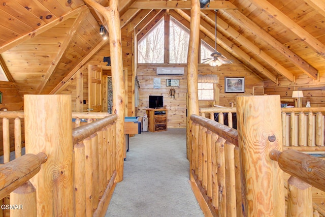 2409 Holly Pass, Sevierville, TN 37876 - photo 23
