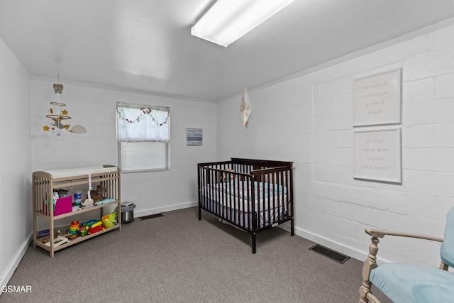 1015 N Union Grove Rd, Friendsville, TN 37737 - photo 21