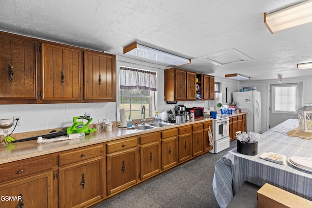 1015 N Union Grove Rd, Friendsville, TN 37737 - photo 34