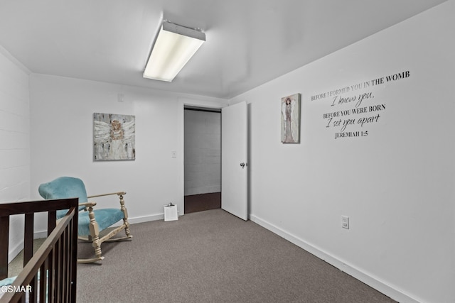 1015 N Union Grove Rd, Friendsville, TN 37737 - photo 22