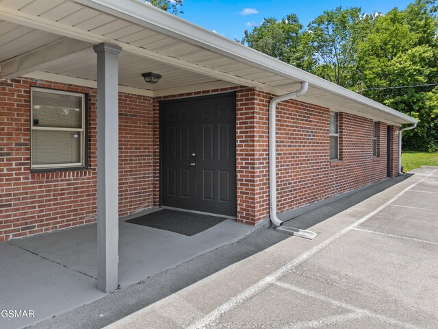 1015 N Union Grove Rd, Friendsville, TN 37737 - photo 50