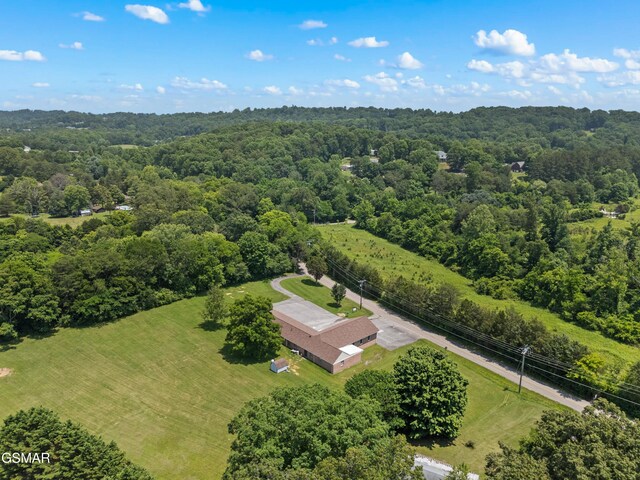 1015 N Union Grove Rd, Friendsville, TN 37737 - photo 47