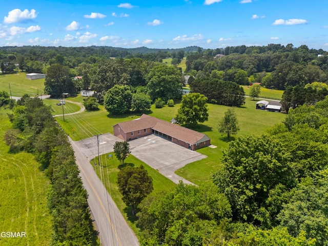 1015 N Union Grove Rd, Friendsville, TN 37737 - photo 45
