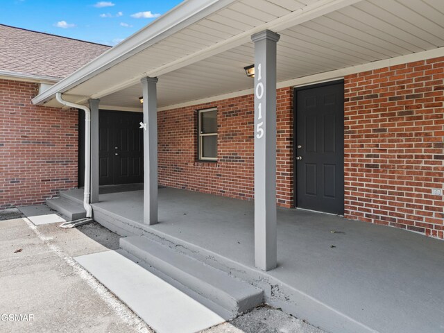 1015 N Union Grove Rd, Friendsville, TN 37737 - photo 49