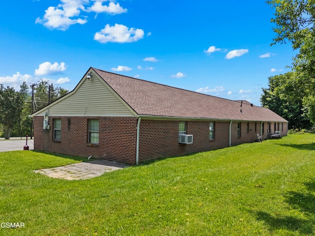 1015 N Union Grove Rd, Friendsville, TN 37737 - photo 41