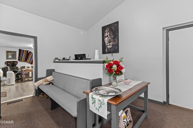 1015 N Union Grove Rd, Friendsville, TN 37737 - photo 9