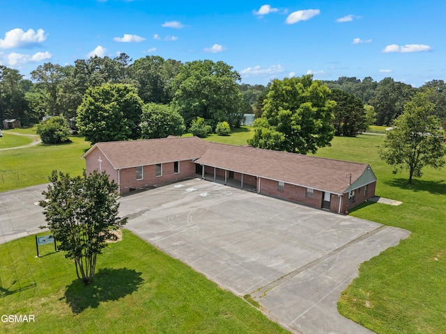 1015 N Union Grove Rd, Friendsville, TN 37737 - photo 48