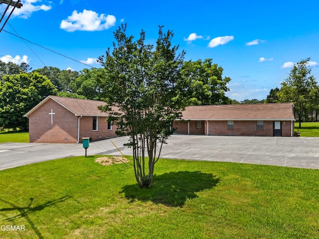 1015 N Union Grove Rd, Friendsville, TN 37737 - photo 39