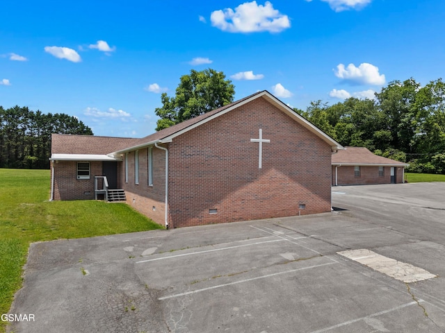 1015 N Union Grove Rd, Friendsville, TN 37737 - photo 38