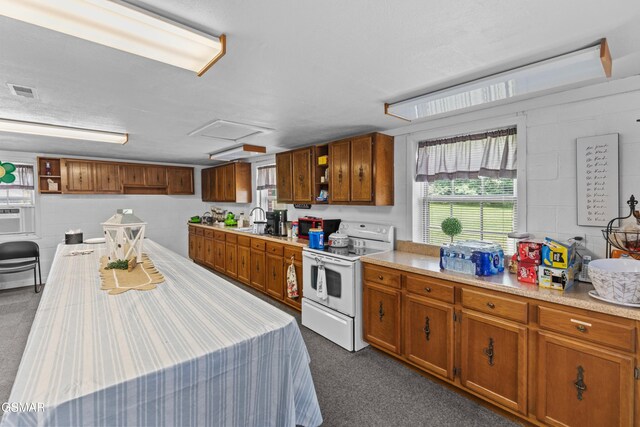 1015 N Union Grove Rd, Friendsville, TN 37737 - photo 33