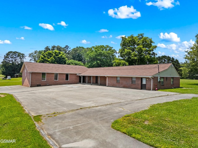 1015 N Union Grove Rd, Friendsville, TN 37737 - photo 2
