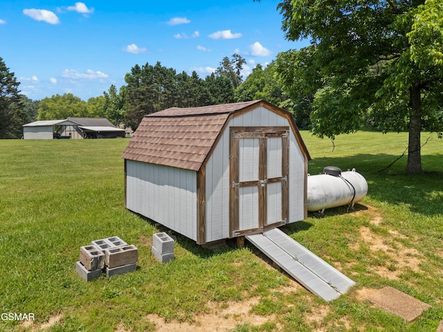 1015 N Union Grove Rd, Friendsville, TN 37737 - photo 42