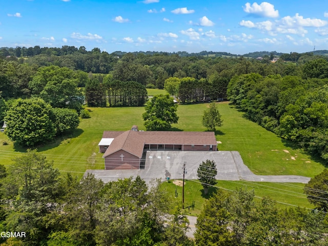 1015 N Union Grove Rd, Friendsville, TN 37737 - photo 44