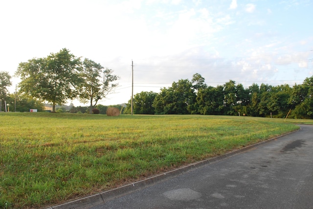 Listing photo 3 for LOT72 Business Center Cir, Sevierville TN 37876