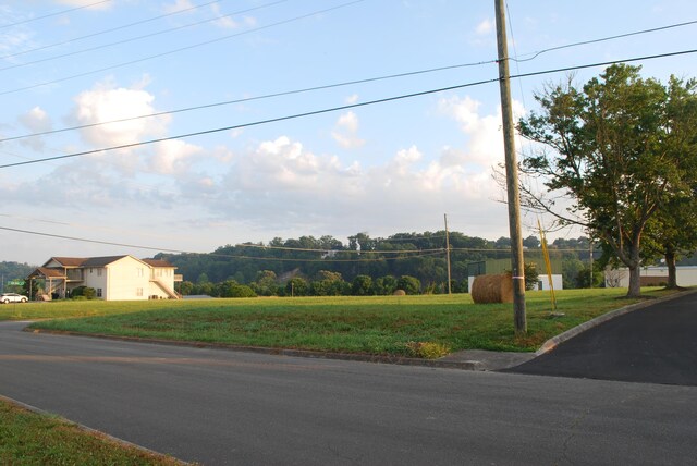 Listing photo 2 for LOT72 Business Center Cir, Sevierville TN 37876