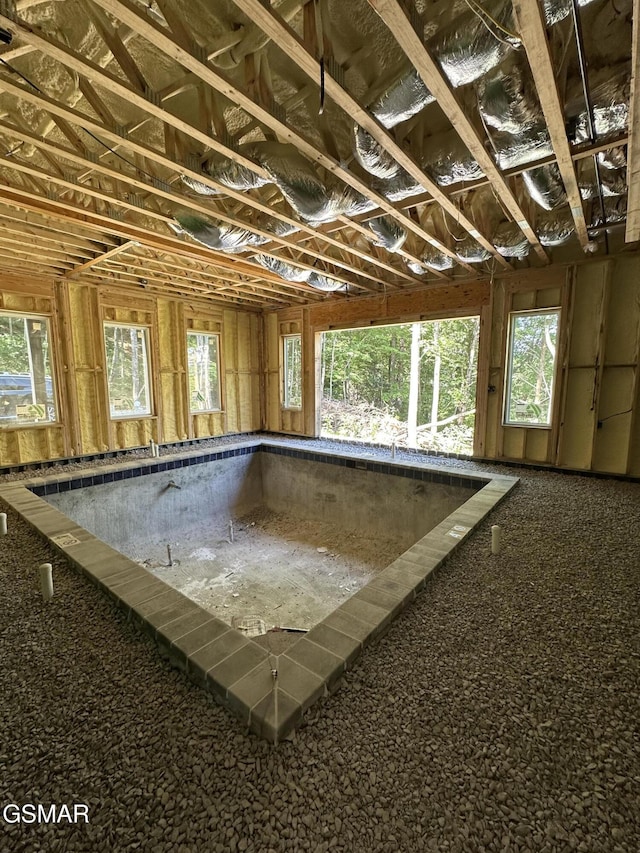 1637 Bench Mountain Way, Sevierville, TN 37876 - photo 10