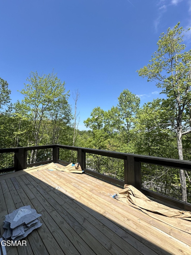 1637 Bench Mountain Way, Sevierville, TN 37876 - photo 16