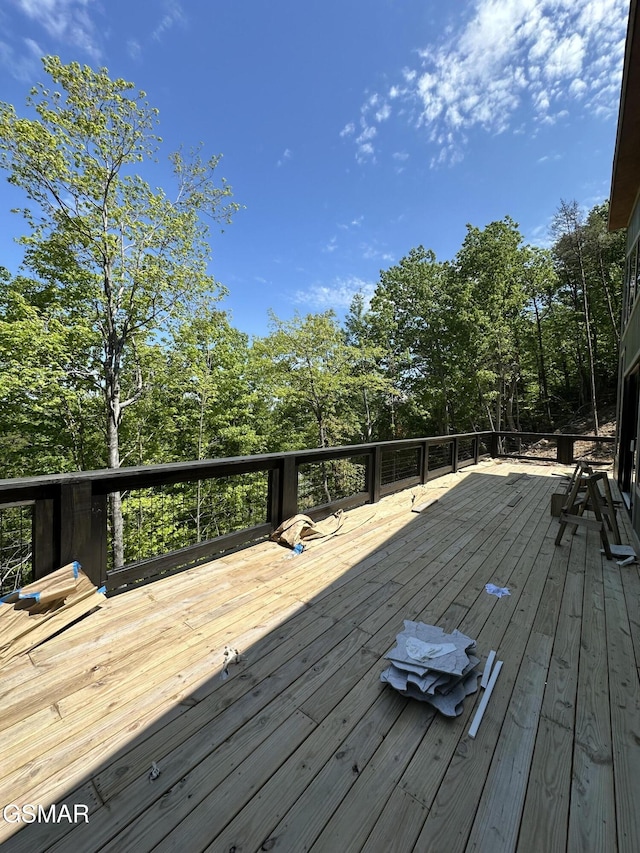 1637 Bench Mountain Way, Sevierville, TN 37876 - photo 17