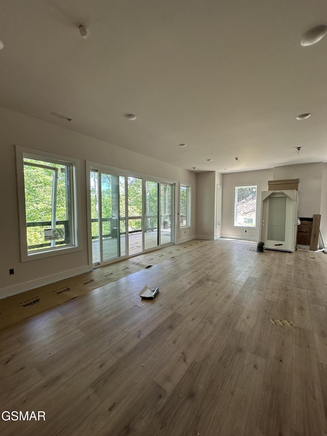 1637 Bench Mountain Way, Sevierville, TN 37876 - photo 9