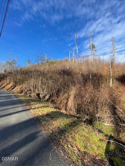 0 Little Smoky Rd, Gatlinburg TN, 37738 land for sale