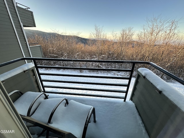 1260 Ski View Dr Unit 5104, Gatlinburg, TN 37738 - photo 2