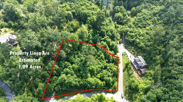 361 Oakwood Dr, Sevierville, TN 37876 - photo 9
