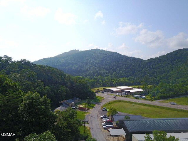 0 Easy St, Sevierville, TN 37862