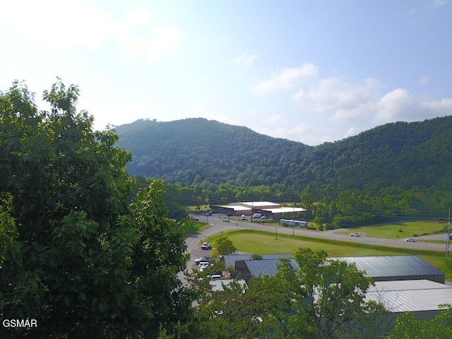0 Easy St, Sevierville, TN 37862