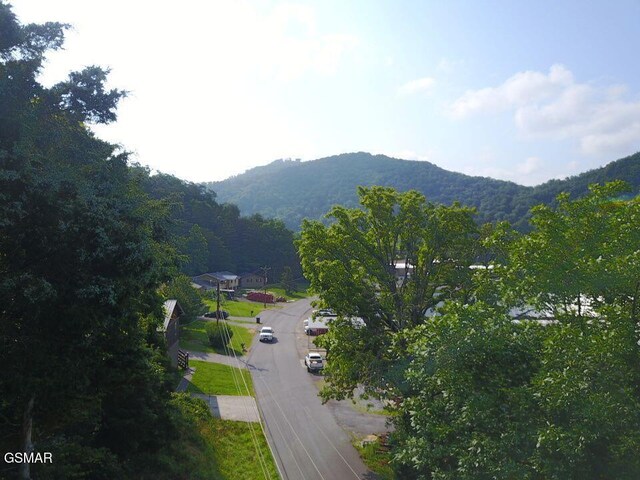 0 Easy St, Sevierville, TN 37862
