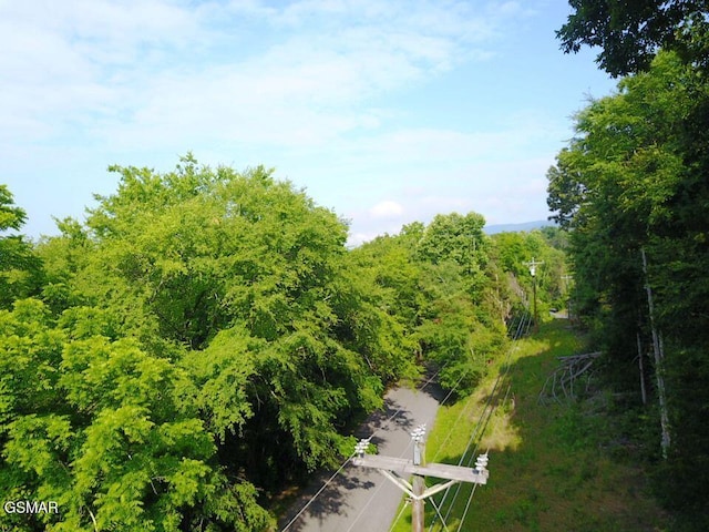 0 Easy St, Sevierville, TN 37862