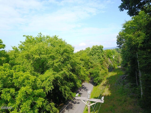 0 Easy St, Sevierville, TN 37862 - photo 12