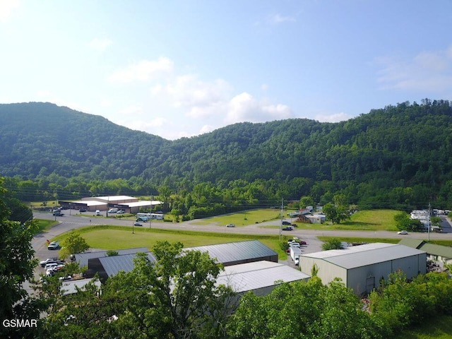 0 Easy St, Sevierville, TN 37862