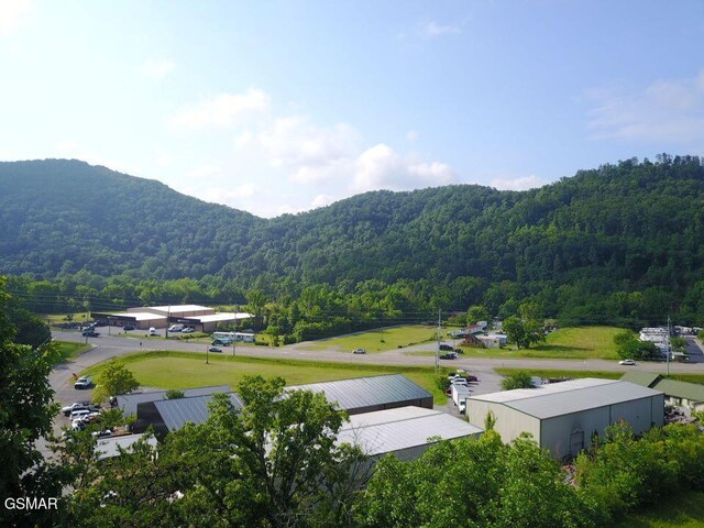 0 Easy St, Sevierville, TN 37862 - photo 5
