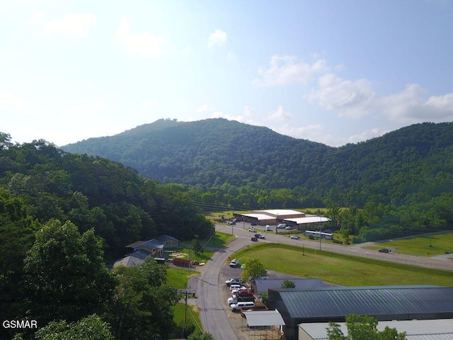 0 Easy St, Sevierville, TN 37862