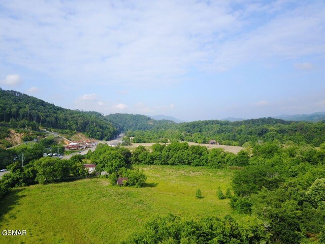 0 Easy St, Sevierville, TN 37862