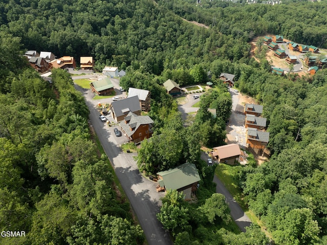 943 Pine Valley Way, Sevierville, TN 37862