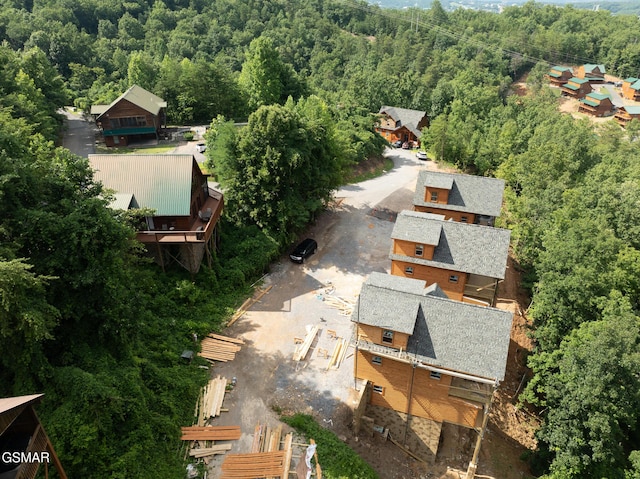943 Pine Valley Way, Sevierville, TN 37862