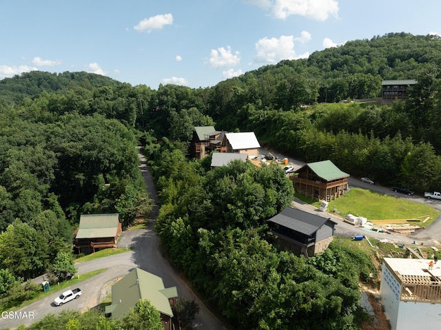 943 Pine Valley Way, Sevierville, TN 37862