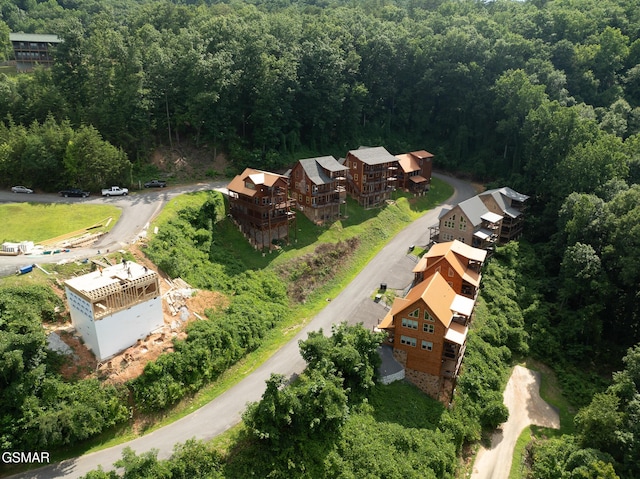 943 Pine Valley Way, Sevierville, TN 37862