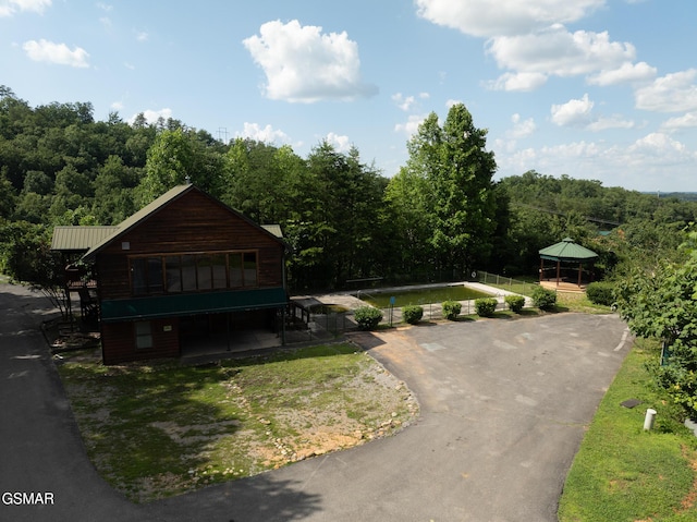 943 Pine Valley Way, Sevierville, TN 37862