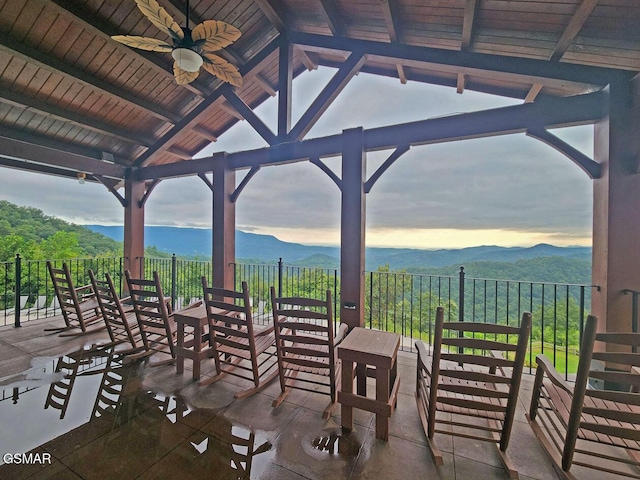 2834 White Oak Ridge Ln, Sevierville, TN 37862 - photo 36