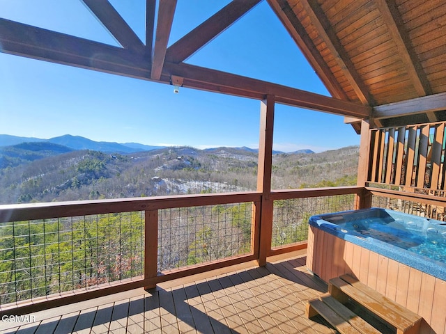 2834 White Oak Ridge Ln, Sevierville, TN 37862 - photo 30