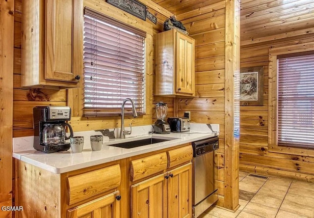 2834 White Oak Ridge Ln, Sevierville, TN 37862 - photo 18
