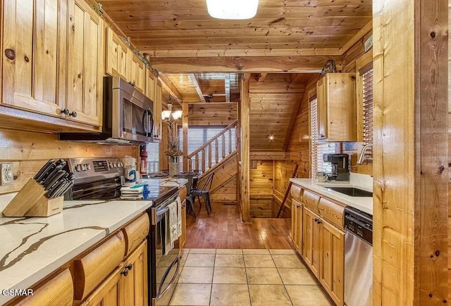 2834 White Oak Ridge Ln, Sevierville, TN 37862 - photo 13