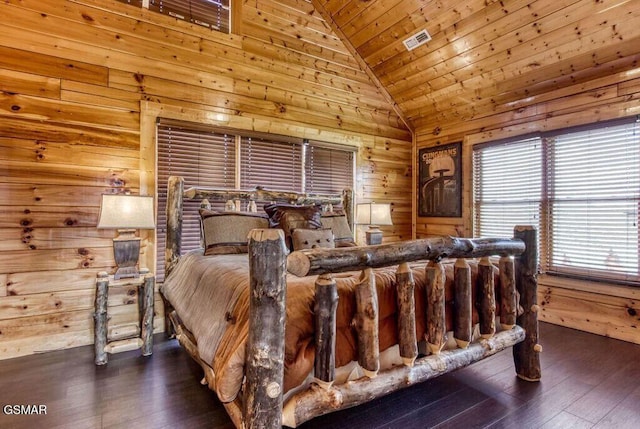 2834 White Oak Ridge Ln, Sevierville, TN 37862 - photo 8