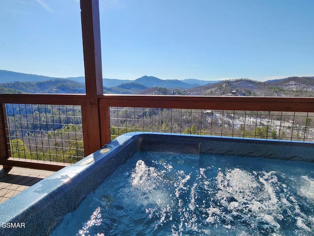 2834 White Oak Ridge Ln, Sevierville, TN 37862 - photo 3