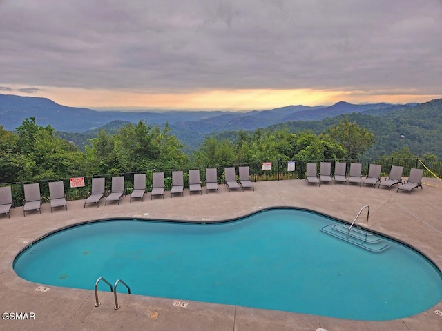 2834 White Oak Ridge Ln, Sevierville, TN 37862 - photo 35