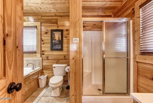 2834 White Oak Ridge Ln, Sevierville, TN 37862 - photo 23